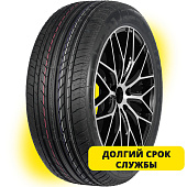 шина Nankang NS20 235/45R17 97V в Санкт-Петербурге
