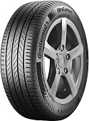 шина Continental UltraContact 185/65R15 88T в Санкт-Петербурге