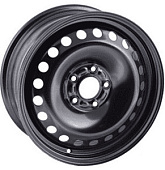 TREBL 9540T (коробка) 6x15/5x114.3 ET46 D67.1 Black
