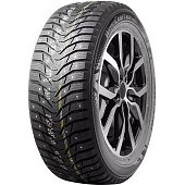 шина Marshal WinterCraft SUV Ice WS31 225/60R18 104T шип в Санкт-Петербурге