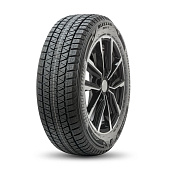 шина Bridgestone Blizzak DM-V3 245/55R19 103T в Санкт-Петербурге