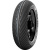 Pirelli Diablo Rain 125/70 R17 TL Rear NHS SCR1 K395 Pirelli Diablo Rain 125/70 R17 TL Rear NHS SCR1 K395
