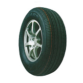 шина Bars AZ110 175/70R12 81T (2022) в Санкт-Петербурге