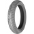 Bridgestone Exedra G709 130/70 R18 63H TL Front 2022 Bridgestone Exedra G709 130/70 R18 63H TL Front 2022
