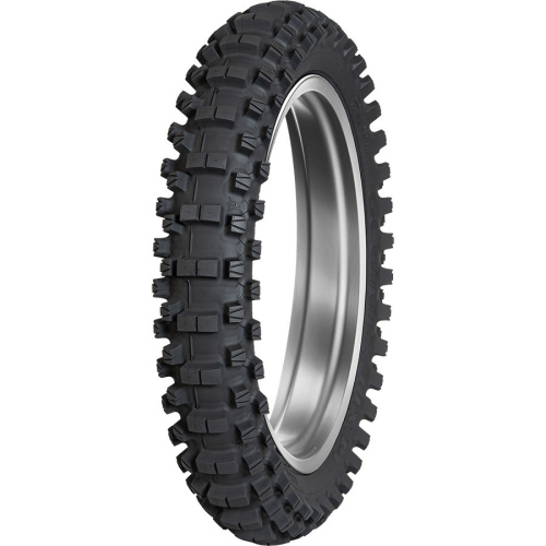 Dunlop Geomax MX34 60/100 -14 29M TT Front