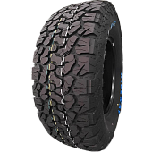 шина Kapsen AT02 215/70R16 100T в Санкт-Петербурге