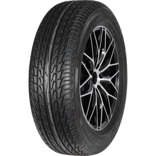Белшина BEL-411 ASTARTA SUV 225/65R17 102H