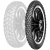Kingtyre K60 90/90 R21 54H TL/TT Front 2023 Kingtyre K60 90/90 R21 54H TL/TT Front 2023