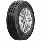 шина Fortune FSR71 225/65R16C 112/110R в Санкт-Петербурге