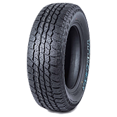 шина Tracmax X-Privilo AT08 245/70R17 110T в Санкт-Петербурге