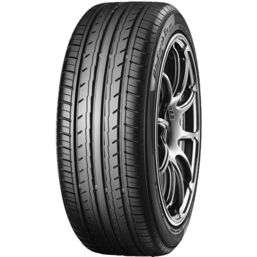 Yokohama BluEarth-Es ES32A 235/45R17 97V