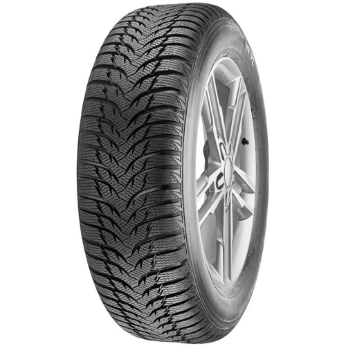 Marshal MW31 205/55R16 91T