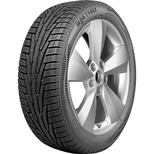 Ikon Tyres Character Snow 2 195/65R15 95R XL