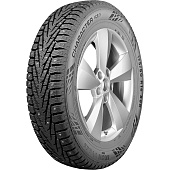 шина Ikon Tyres Character Ice 7 185/65R15 92T XL шип в Санкт-Петербурге