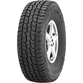 шина Goodride SL369 A/T 285/70R17 117T в Санкт-Петербурге