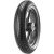 Metzeler Racetec SM Rain 125/75 R420 TL Front NHS 2023 Metzeler Racetec SM Rain 125/75 R420 TL Front NHS 2023