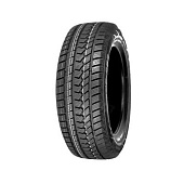 шина Sunfull SF-982 215/60R17 96H в Санкт-Петербурге