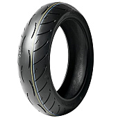 Kingtyre K902 180/55 ZR17 73W TL Rear