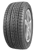 шина Yokohama IceGuard Studless IG70A 235/40R19 92Q в Санкт-Петербурге