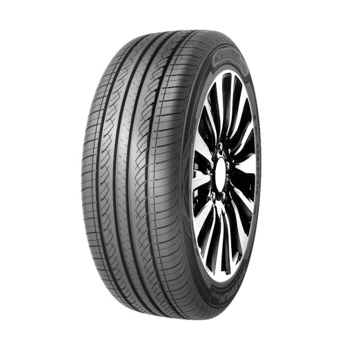DoubleStar DH01 205/55R16 91V