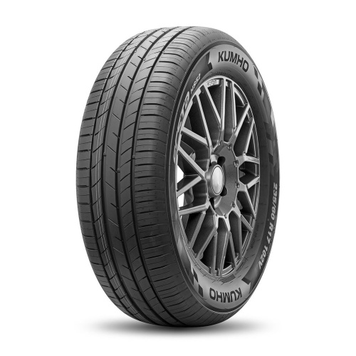 Kumho Ecsta HS52 185/65R15 88H