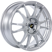 CROSS STREET CR-05 6x15/4x98 ET32 D58.6 S