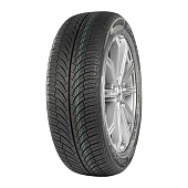 шина Arivo Carlorful A/S 205/55R16 94V XL в Санкт-Петербурге