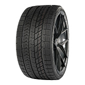 шина Unistar Ice Protection 265/45R21 108H XL в Санкт-Петербурге