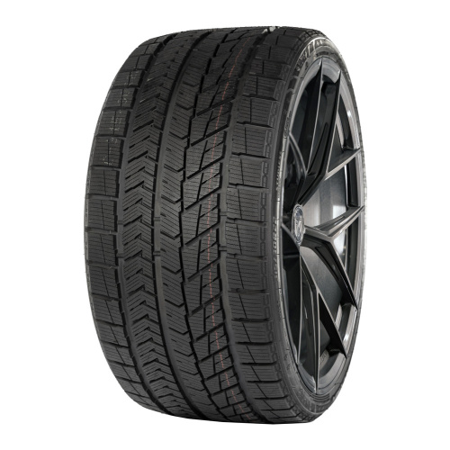 Unistar Ice Protection 285/30R21 100H XL