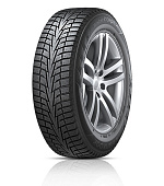 шина Hankook Winter i*cept X RW10 235/55R18 100T (2022) в Санкт-Петербурге