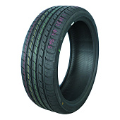 шина Compasal Smacher 235/40R18 95W XL в Санкт-Петербурге