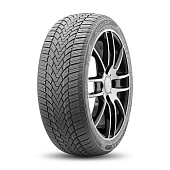 шина RockBlade IceCruiser I 235/45R19 99V XL в Санкт-Петербурге