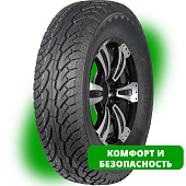 шина Evergreen ES89 235/75R15 104/101R в Санкт-Петербурге