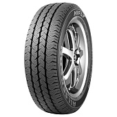 шина Hifly All-Transit 225/65R16C 112/110R в Санкт-Петербурге