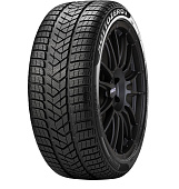 шина Pirelli Winter Sottozero Serie III 215/40R17 87H XL (2019) в Санкт-Петербурге
