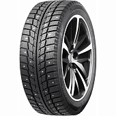 шина Delinte Winter WD52 215/55R17 94T XL шип в Санкт-Петербурге