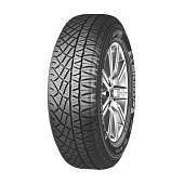 шина Michelin Latitude Cross 285/45R21 113W XL MO1 в Санкт-Петербурге