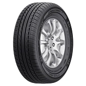 шина Fortune FSR-801 155/65R14 75T в Санкт-Петербурге
