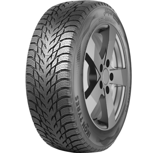 Ikon Tyres Autograph Snow 3 205/55R16 94R XL