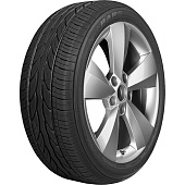 шина Bars UZ310 235/50R18 97W в Санкт-Петербурге
