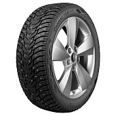 шина Ikon Tyres Character Ice 8 175/70R13 82T шип в Санкт-Петербурге