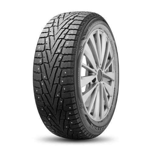 Roadstone Winguard WinSpike SUV 265/60R18 114T XL шип
