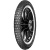 Kingtyre K82 150/70 R17 69S TL/TT Rear 2023 Kingtyre K82 150/70 R17 69S TL/TT Rear 2023
