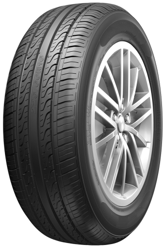 Headway HH301 215/65R15 96H