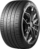 шина Landspider Sportraxx UHP 215/60R17 100V XL в Санкт-Петербурге