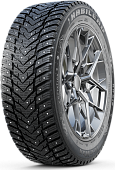 шина Kapsen RW516 175/65R14 86T шип в Санкт-Петербурге