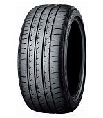 шина Yokohama Advan Sport V105E 315/30R22 107Y в Санкт-Петербурге
