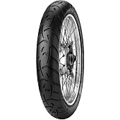 Metzeler Tourance Next 120/70 R19 60V TL Front  2024