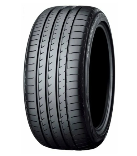 Yokohama Advan Sport V105E 275/40R20 106Y
