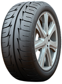 шина Kapsen S3000 235/40R18 95W в Санкт-Петербурге